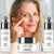 Skincare Antiage Pelli Mature