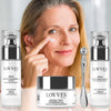 Skincare Antiage Pelli Mature