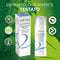 Crema Detergente Struccante, Cleanser