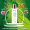 Lozione Viso Esfoliante Illuminante, Starlight