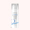 Crema Detergente Struccante, Cleanser