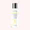 Lozione Viso Esfoliante Illuminante, Starlight